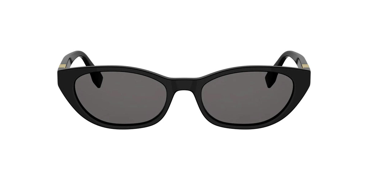 Fendi Baguette FE40224I