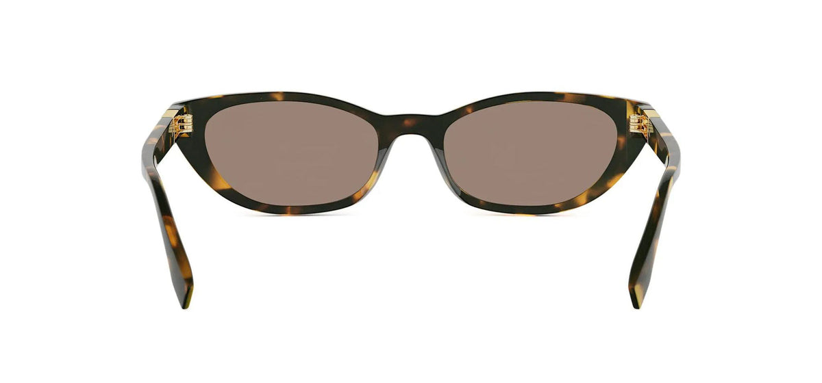 Fendi Baguette FE40224I