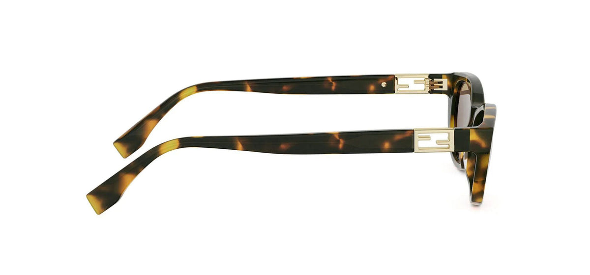 Fendi Baguette FE40224I