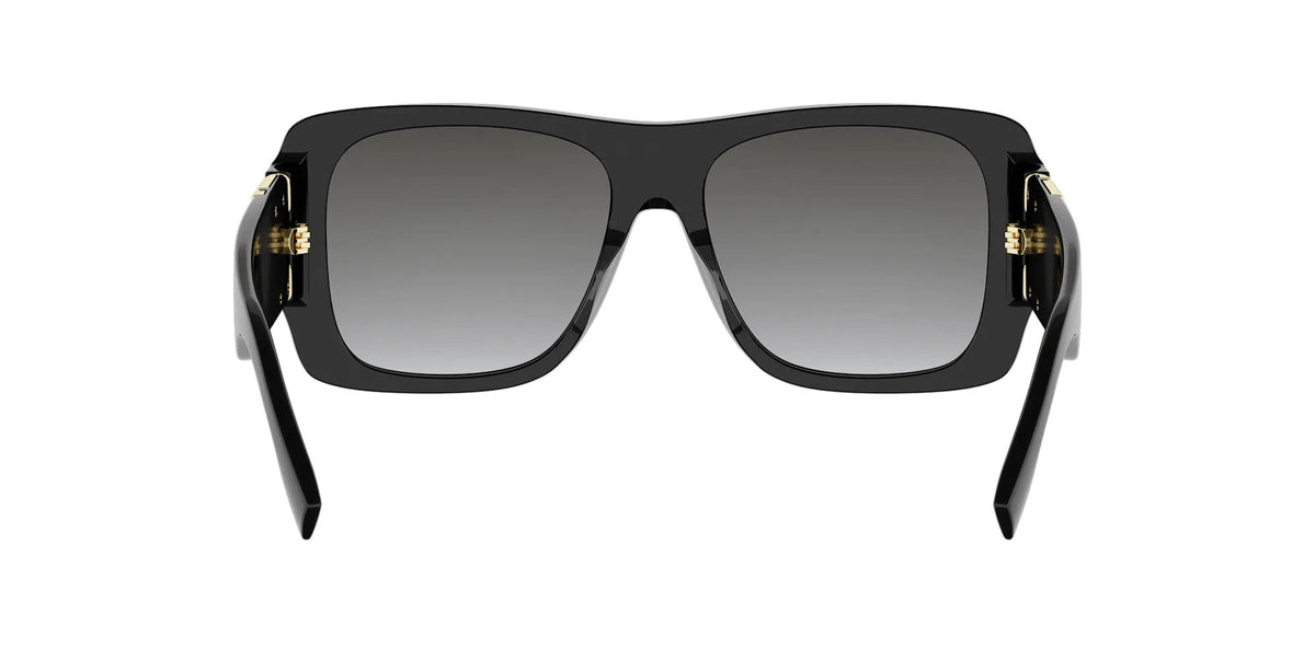 Fendi Forever Fendi FE40227I