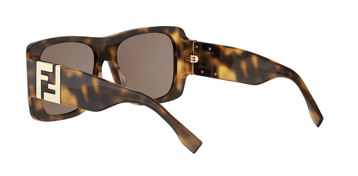 Fendi Forever Fendi FE40227I
