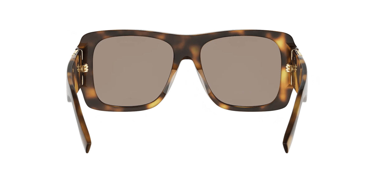 Fendi Forever Fendi FE40227I