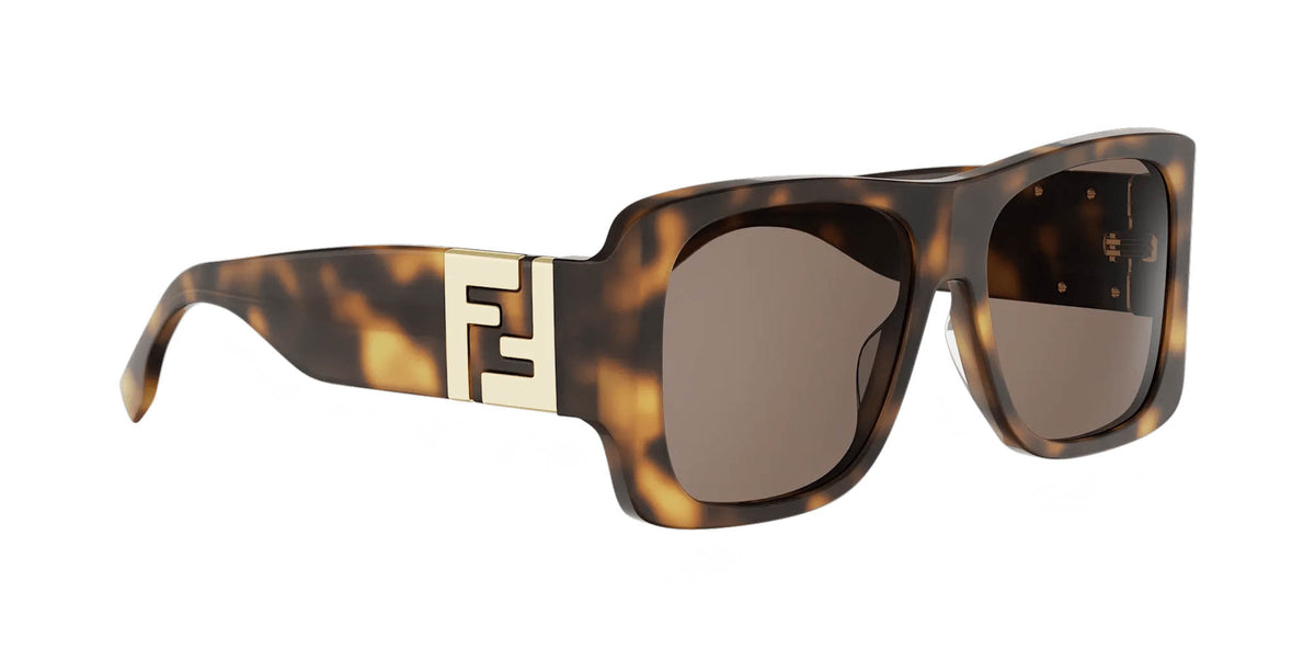 Fendi Forever Fendi FE40227I