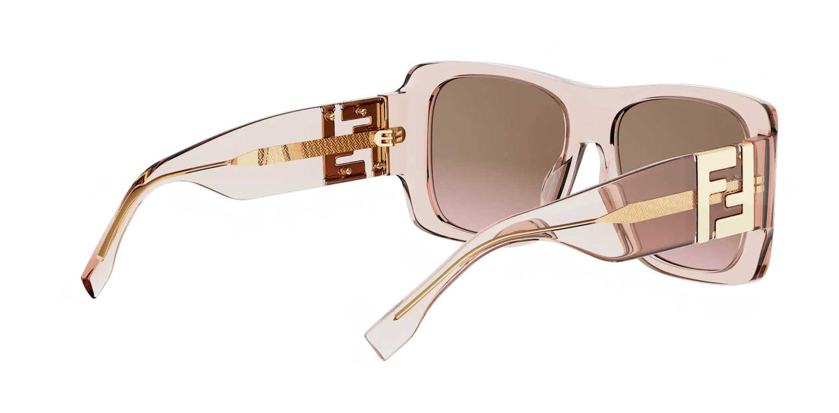 Fendi Forever Fendi FE40227I