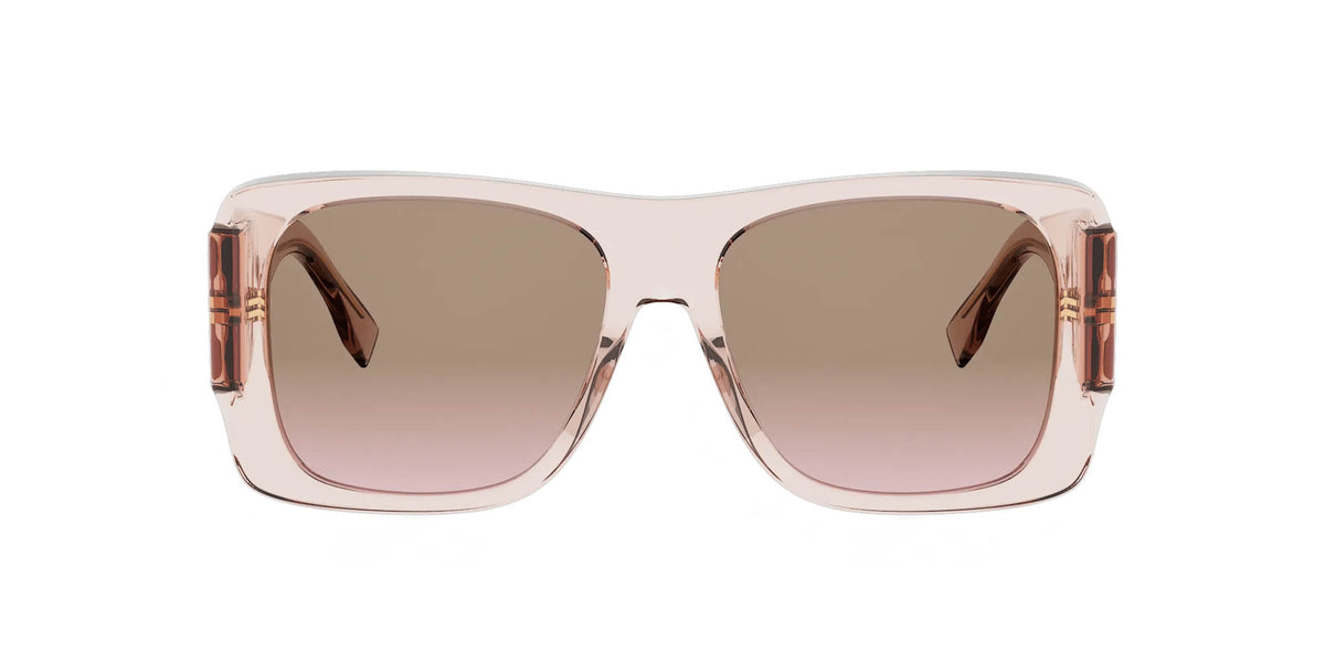 Fendi Forever Fendi FE40227I