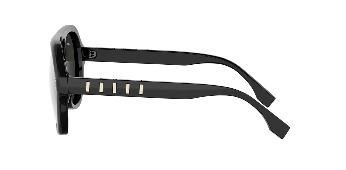 Fendi Five Sisters FE40232I