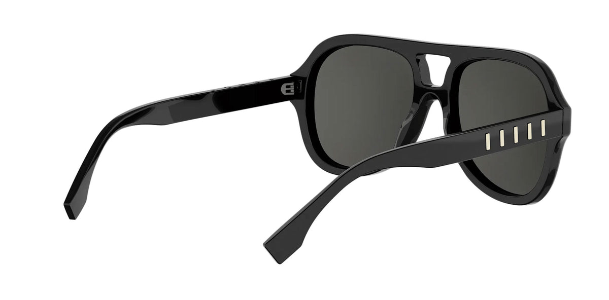 Fendi Five Sisters FE40232I