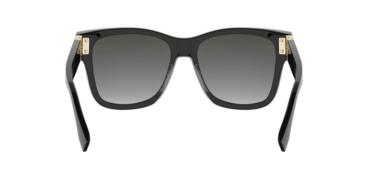 Fendi Fold FE40235I