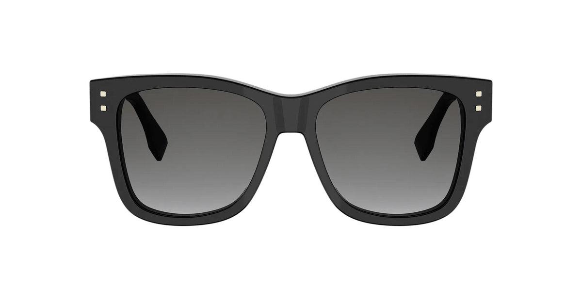 Fendi Fold FE40235I