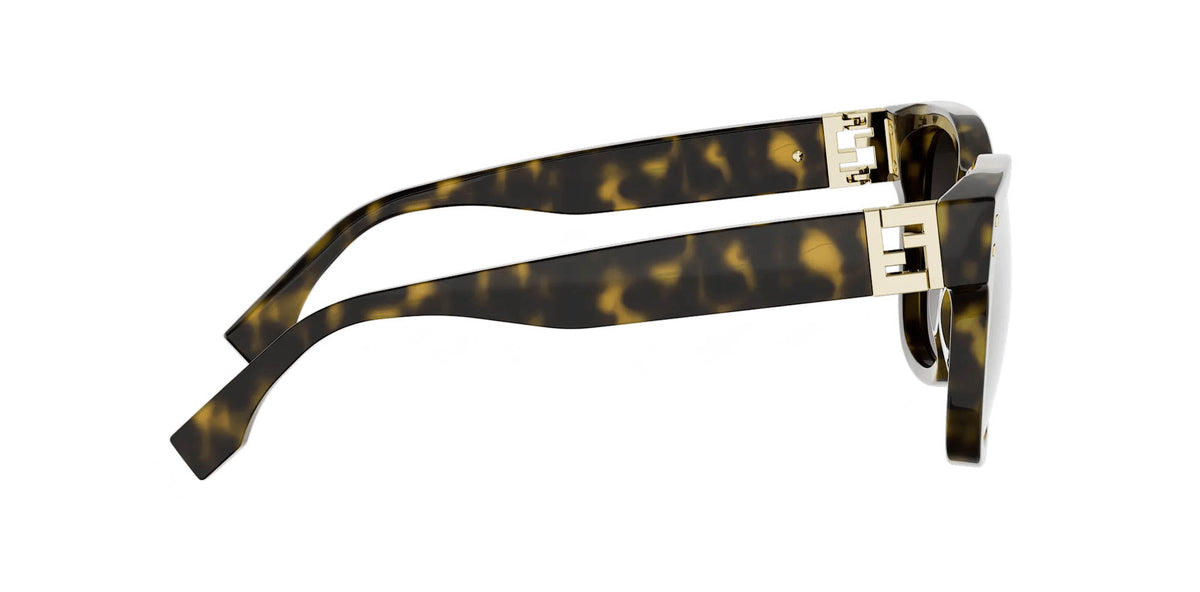 Fendi Fold FE40235I