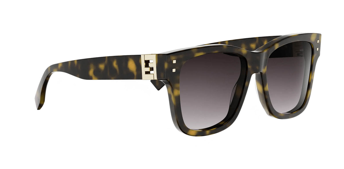 Fendi Fold FE40235I
