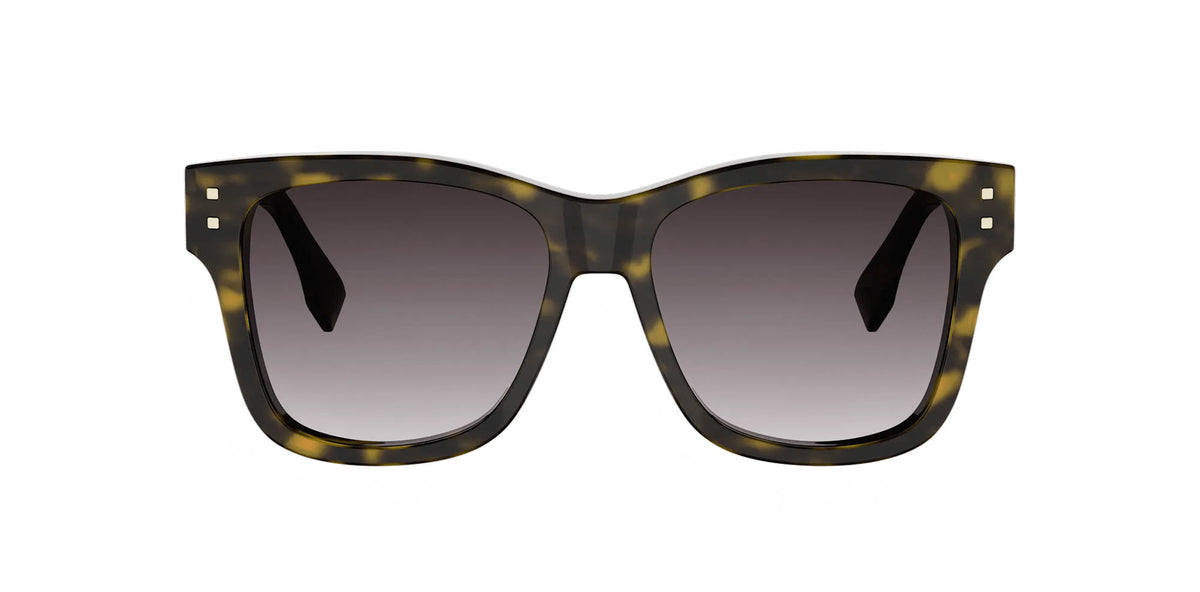 Fendi Fold FE40235I