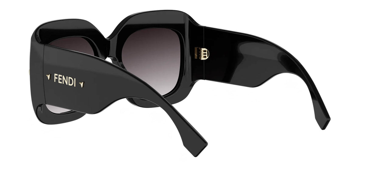 Fendi Screen FE40236I