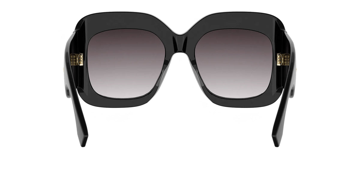 Fendi Screen FE40236I