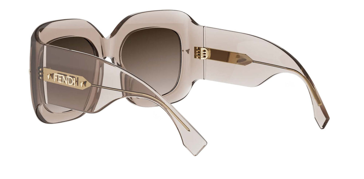 Fendi Screen FE40236I