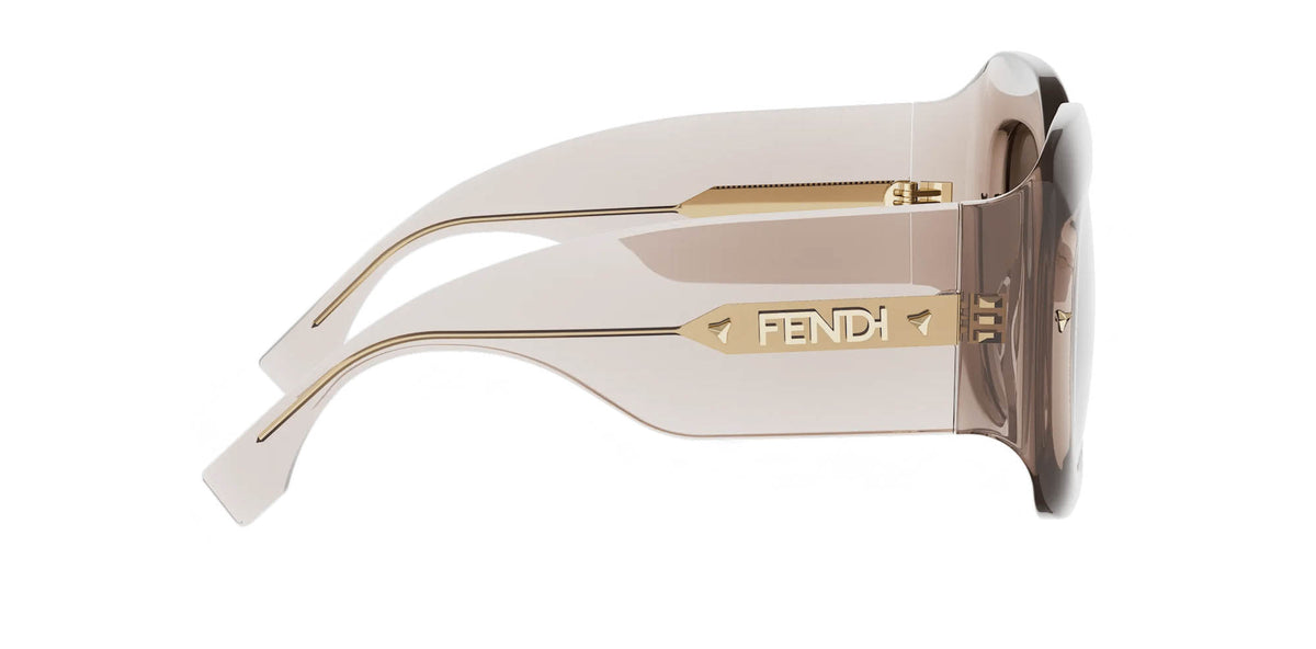 Fendi Screen FE40236I