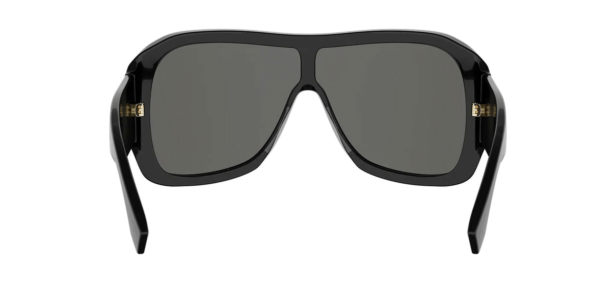 Fendi Screen FE40237I