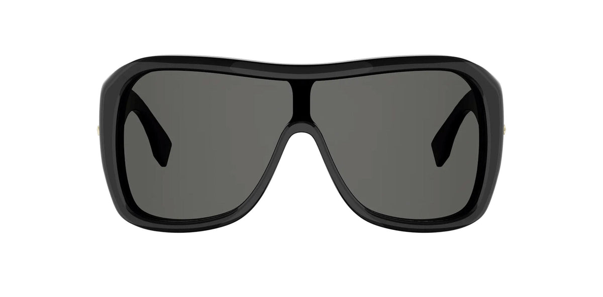 Fendi Screen FE40237I