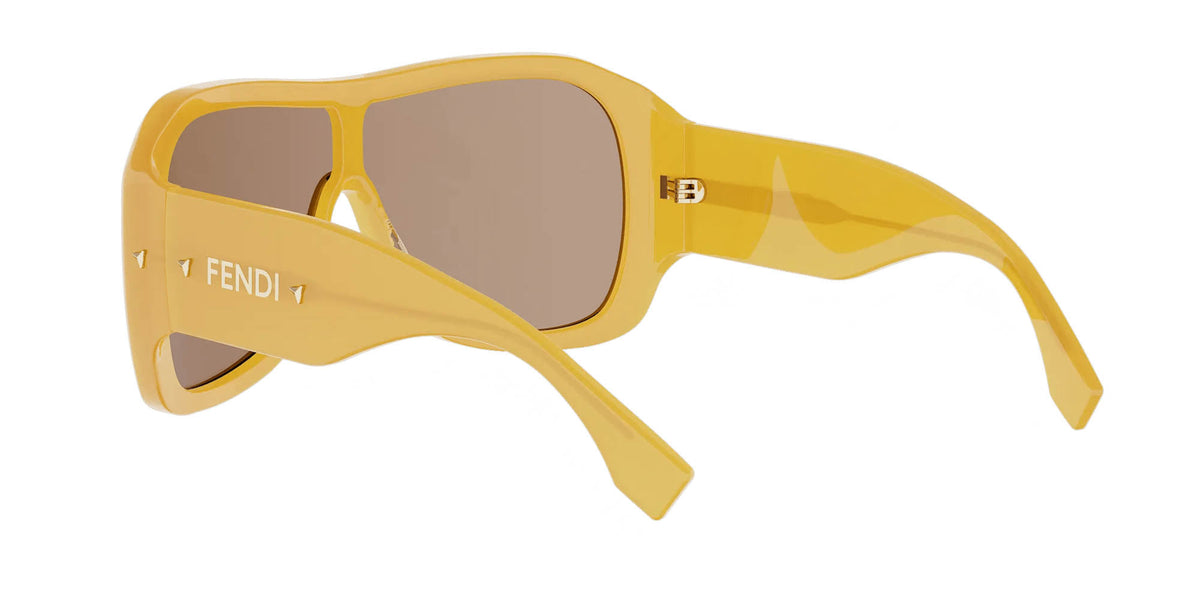Fendi Screen FE40237I