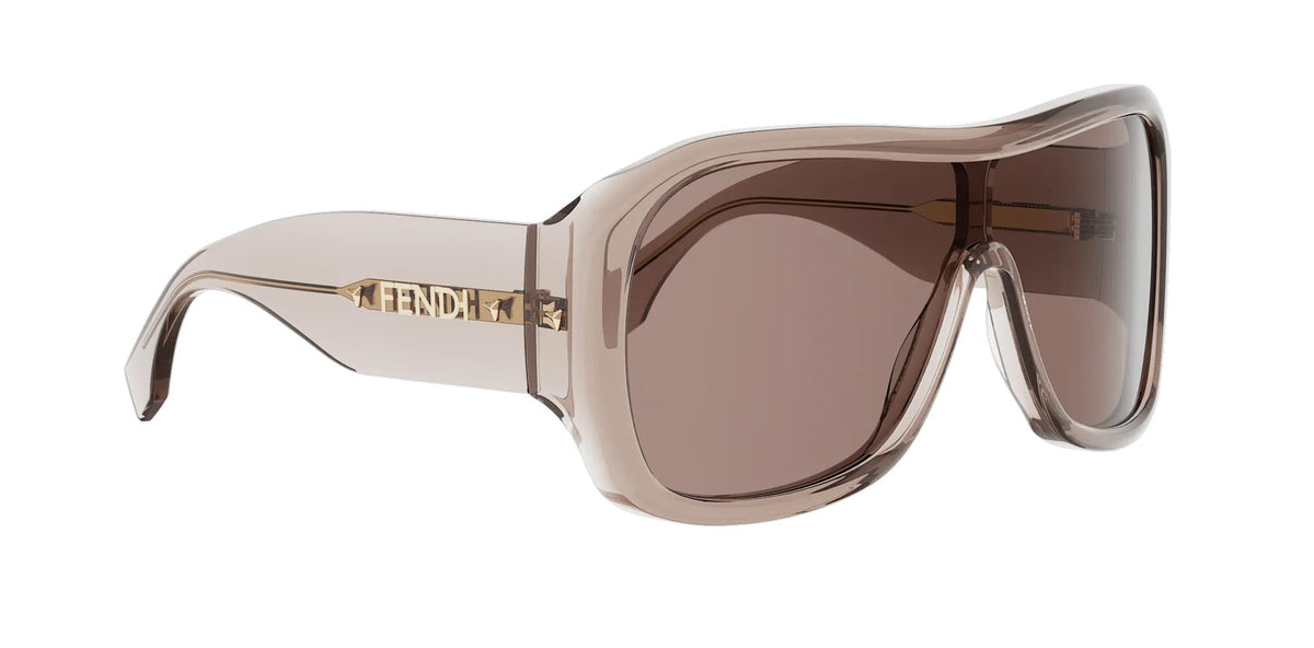 Fendi Screen FE40237I