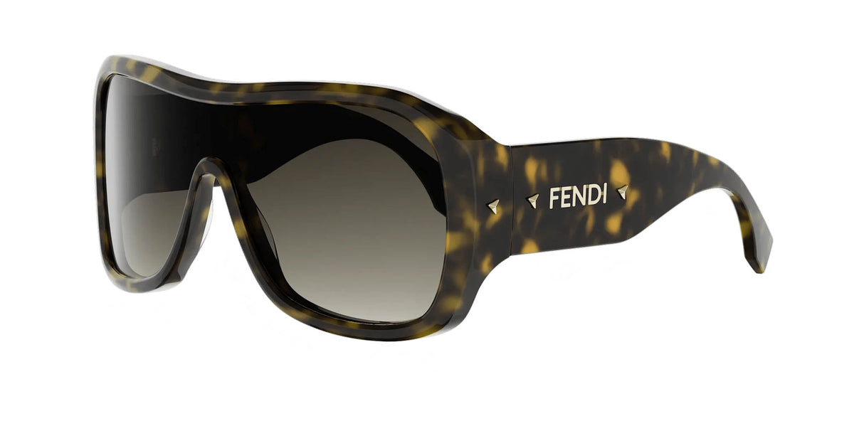 Fendi Screen FE40237I