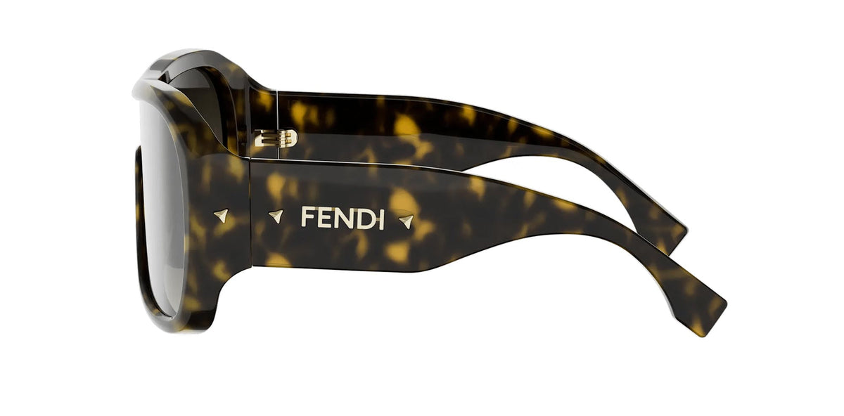Fendi Screen FE40237I