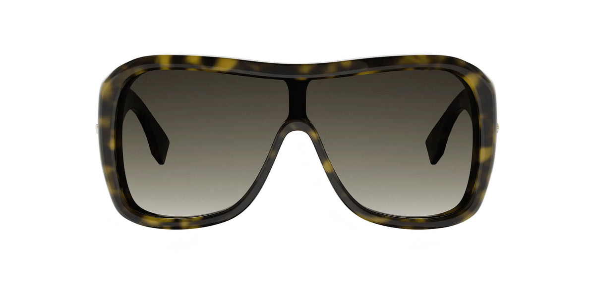 Fendi Screen FE40237I