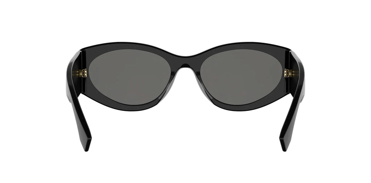 Fendi Screen FE40239I