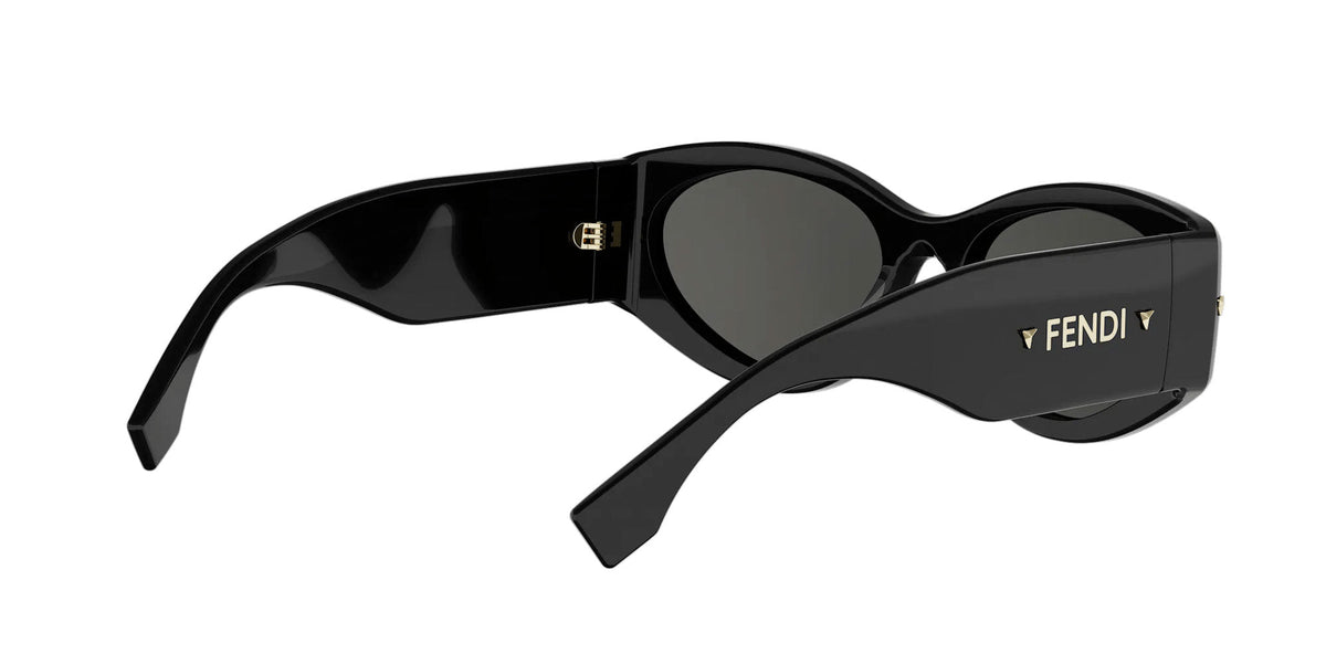 Fendi Screen FE40239I
