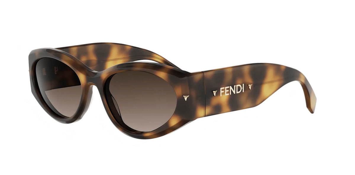 Fendi Screen FE40239I