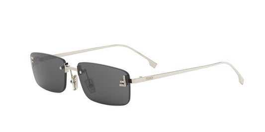 Fendi First Crystal FE4172US