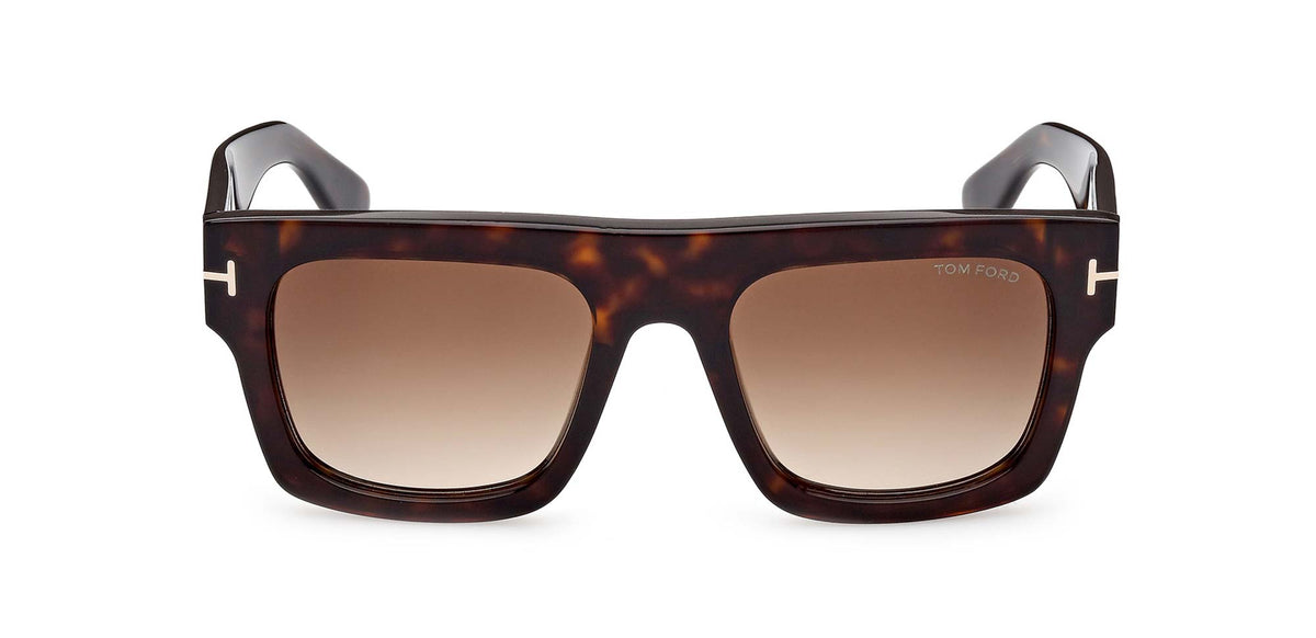 Tom Ford Fausto TF0711