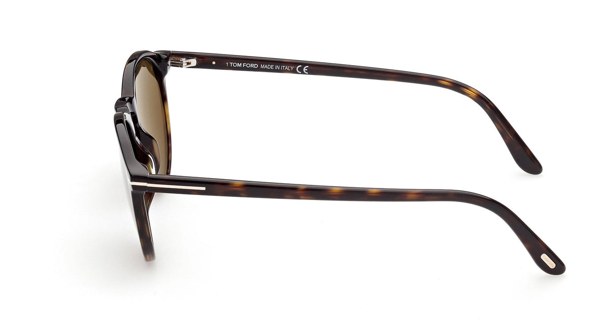 Tom Ford Aurele TF904