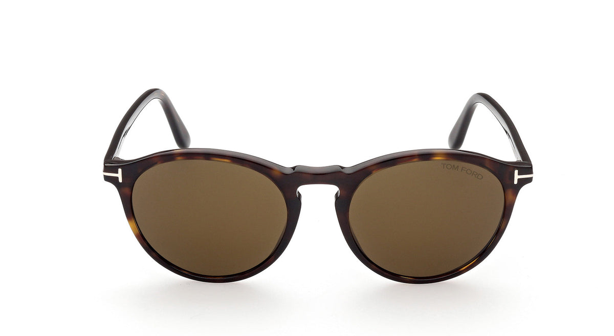 Tom Ford Aurele TF904