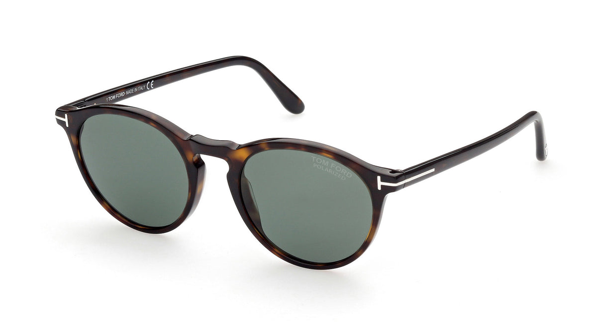 Tom Ford Aurele TF904