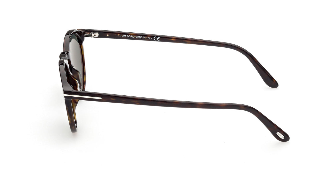 Tom Ford Aurele TF904