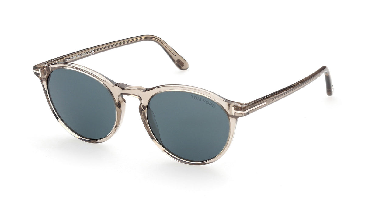 Tom Ford Aurele TF904