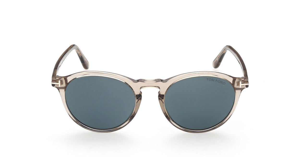 Tom Ford Aurele TF904