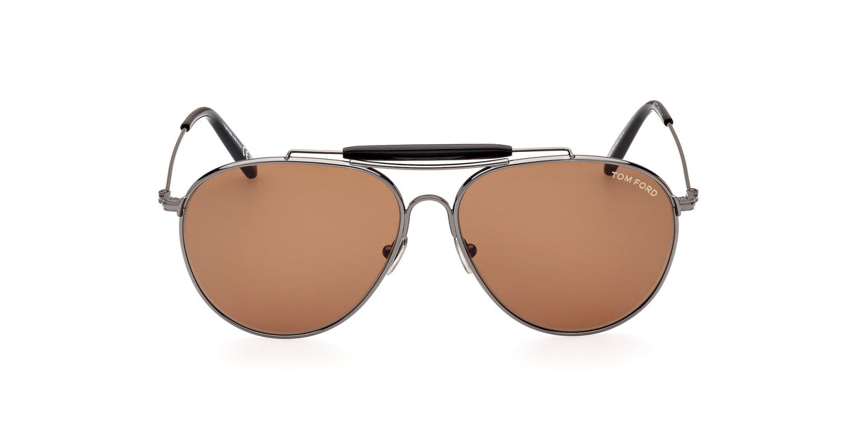 Tom Ford Raphael-02 TF995