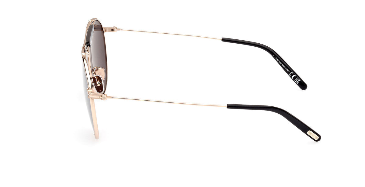 Tom Ford Raphael-02 TF995