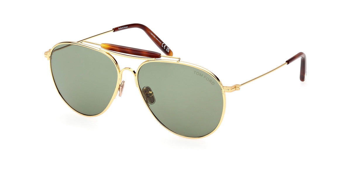 Tom Ford Raphael-02 TF995