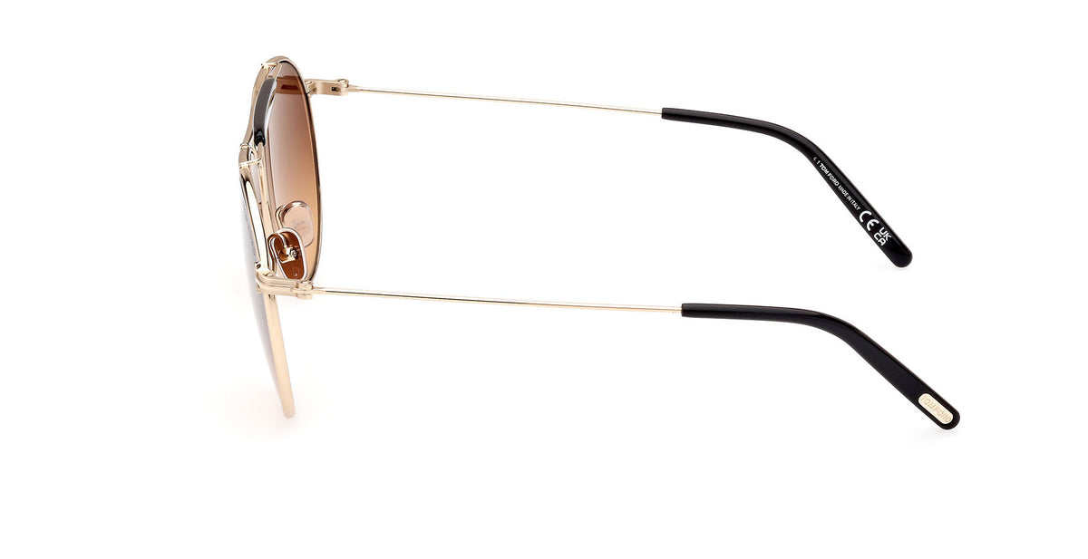 Tom Ford Raphael-02 TF995