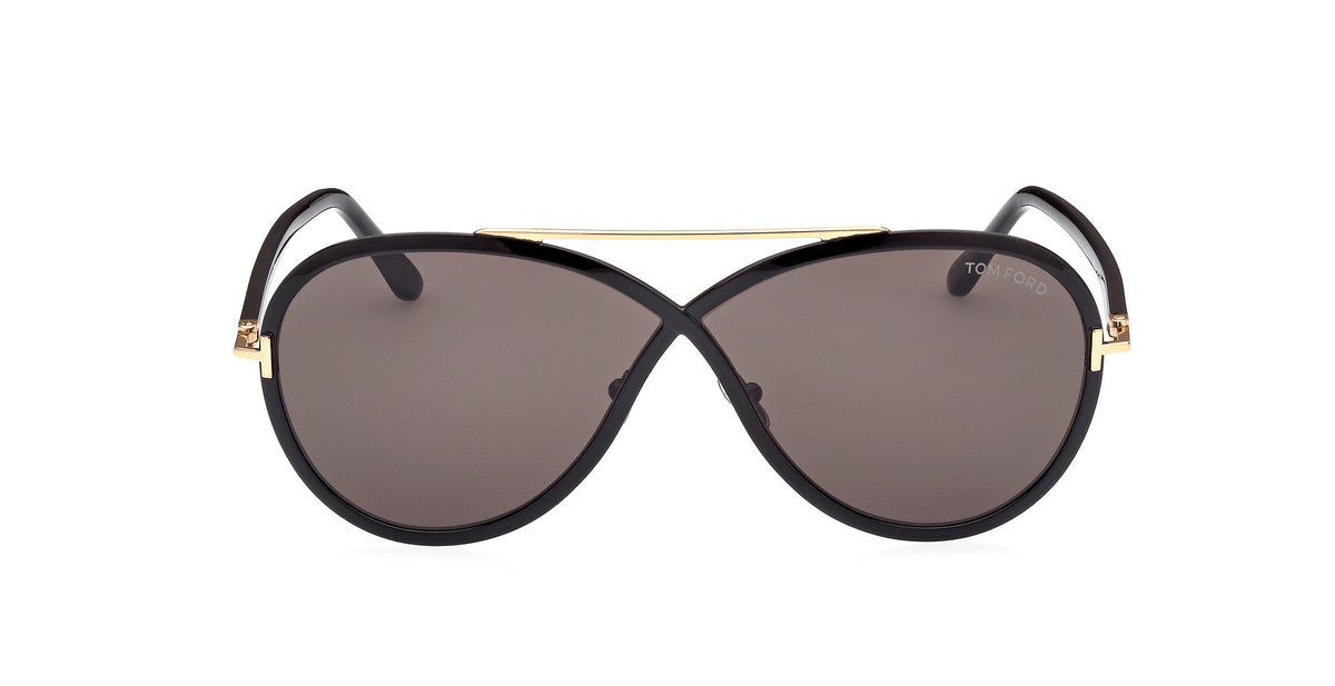Tom Ford Rickie TF1007