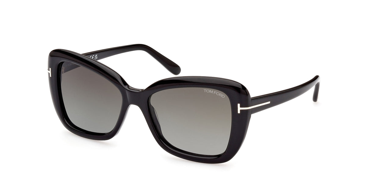 Tom Ford Maeve TF1008