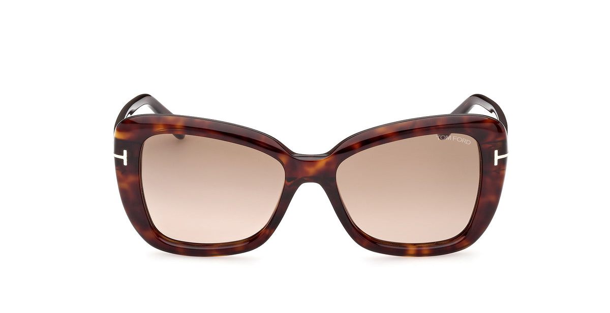 Tom Ford Maeve TF1008