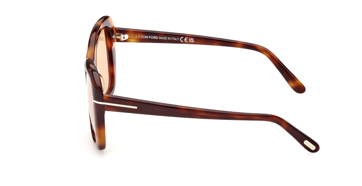 Tom Ford Maeve TF1008