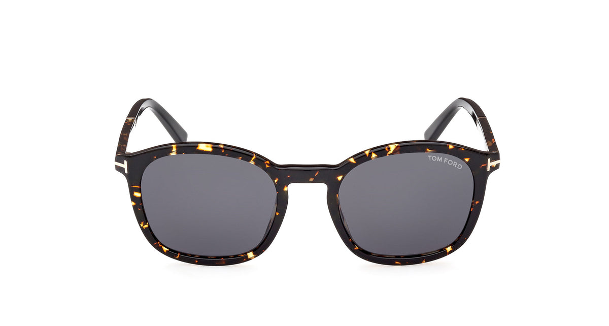 Tom Ford Jayson TF1020