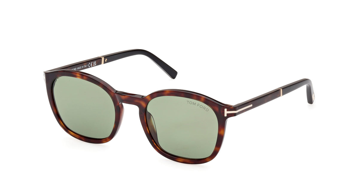 Tom Ford Jayson TF1020