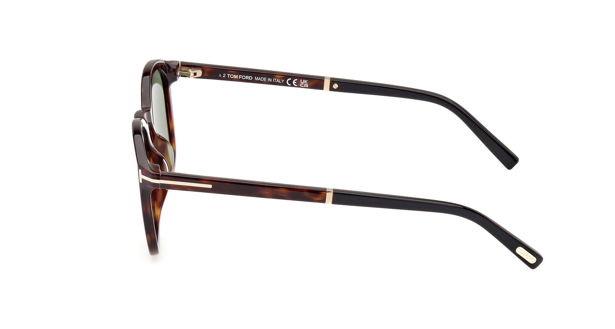 Tom Ford Jayson TF1020