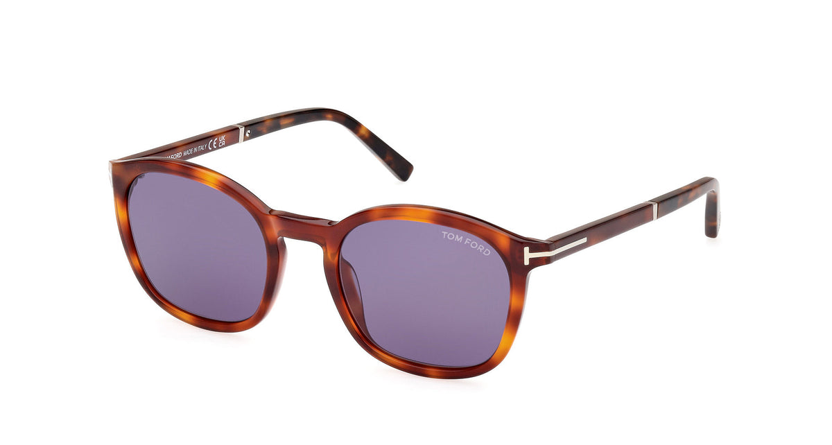 Tom Ford Jayson TF1020